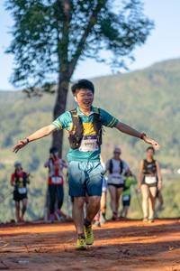 BIB: 2995, 00001
                            <button type="button" onclick="openModal(19053950)" class="btn btn-primary btn-sm float-right btn-popup" data-toggle="modal" data-target=".modal-high-quality">
                        <i class="fas fa-shopping-cart"></i> Add to Cart
                    </button>
                                            <button type="button" onclick="isThisMe(19053950, true)" class="btn btn-success btn-sm float-right btn-popup btn-isme hidden" data-toggle="tooltip" data-placement="bottom" title="นี่คือรูปของคุณใช่ไหม คลิกที่นี่เพื่อเอาเข้าอัลบั้ม">
                        <i class="fas fa-plus"></i> Add to album
                    </button>
                    <button type="button" onclick="isThisMe(19053950, false)" class="btn btn-warning btn-sm float-right btn-popup btn-isnotme hidden">
                        <i class="fas fa-ban"></i> Remove from album
                    </button>