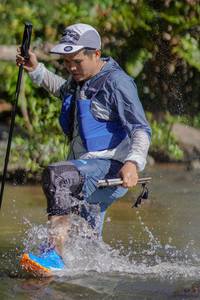 BIB: 
                            <button type="button" onclick="openModal(19095895)" class="btn btn-primary btn-sm float-right btn-popup" data-toggle="modal" data-target=".modal-high-quality">
                        <i class="fas fa-shopping-cart"></i> Add to Cart
                    </button>
                                            <button type="button" onclick="isThisMe(19095895, true)" class="btn btn-success btn-sm float-right btn-popup btn-isme hidden" data-toggle="tooltip" data-placement="bottom" title="นี่คือรูปของคุณใช่ไหม คลิกที่นี่เพื่อเอาเข้าอัลบั้ม">
                        <i class="fas fa-plus"></i> Add to album
                    </button>
                    <button type="button" onclick="isThisMe(19095895, false)" class="btn btn-warning btn-sm float-right btn-popup btn-isnotme hidden">
                        <i class="fas fa-ban"></i> Remove from album
                    </button>