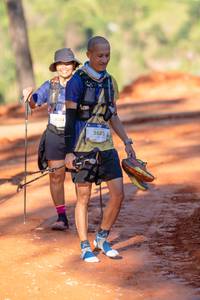 BIB: 3314, 2833
                            <button type="button" onclick="openModal(19085753)" class="btn btn-primary btn-sm float-right btn-popup" data-toggle="modal" data-target=".modal-high-quality">
                        <i class="fas fa-shopping-cart"></i> Add to Cart
                    </button>
                                            <button type="button" onclick="isThisMe(19085753, true)" class="btn btn-success btn-sm float-right btn-popup btn-isme hidden" data-toggle="tooltip" data-placement="bottom" title="นี่คือรูปของคุณใช่ไหม คลิกที่นี่เพื่อเอาเข้าอัลบั้ม">
                        <i class="fas fa-plus"></i> Add to album
                    </button>
                    <button type="button" onclick="isThisMe(19085753, false)" class="btn btn-warning btn-sm float-right btn-popup btn-isnotme hidden">
                        <i class="fas fa-ban"></i> Remove from album
                    </button>