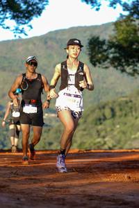 BIB: 
                            <button type="button" onclick="openModal(19114628)" class="btn btn-primary btn-sm float-right btn-popup" data-toggle="modal" data-target=".modal-high-quality">
                        <i class="fas fa-shopping-cart"></i> Add to Cart
                    </button>
                                            <button type="button" onclick="isThisMe(19114628, true)" class="btn btn-success btn-sm float-right btn-popup btn-isme hidden" data-toggle="tooltip" data-placement="bottom" title="นี่คือรูปของคุณใช่ไหม คลิกที่นี่เพื่อเอาเข้าอัลบั้ม">
                        <i class="fas fa-plus"></i> Add to album
                    </button>
                    <button type="button" onclick="isThisMe(19114628, false)" class="btn btn-warning btn-sm float-right btn-popup btn-isnotme hidden">
                        <i class="fas fa-ban"></i> Remove from album
                    </button>