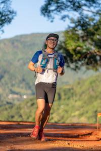 BIB: 
                            <button type="button" onclick="openModal(19053526)" class="btn btn-primary btn-sm float-right btn-popup" data-toggle="modal" data-target=".modal-high-quality">
                        <i class="fas fa-shopping-cart"></i> Add to Cart
                    </button>
                                            <button type="button" onclick="isThisMe(19053526, true)" class="btn btn-success btn-sm float-right btn-popup btn-isme hidden" data-toggle="tooltip" data-placement="bottom" title="นี่คือรูปของคุณใช่ไหม คลิกที่นี่เพื่อเอาเข้าอัลบั้ม">
                        <i class="fas fa-plus"></i> Add to album
                    </button>
                    <button type="button" onclick="isThisMe(19053526, false)" class="btn btn-warning btn-sm float-right btn-popup btn-isnotme hidden">
                        <i class="fas fa-ban"></i> Remove from album
                    </button>