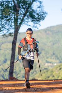 BIB: 3025
                            <button type="button" onclick="openModal(19055366)" class="btn btn-primary btn-sm float-right btn-popup" data-toggle="modal" data-target=".modal-high-quality">
                        <i class="fas fa-shopping-cart"></i> Add to Cart
                    </button>
                                            <button type="button" onclick="isThisMe(19055366, true)" class="btn btn-success btn-sm float-right btn-popup btn-isme hidden" data-toggle="tooltip" data-placement="bottom" title="นี่คือรูปของคุณใช่ไหม คลิกที่นี่เพื่อเอาเข้าอัลบั้ม">
                        <i class="fas fa-plus"></i> Add to album
                    </button>
                    <button type="button" onclick="isThisMe(19055366, false)" class="btn btn-warning btn-sm float-right btn-popup btn-isnotme hidden">
                        <i class="fas fa-ban"></i> Remove from album
                    </button>