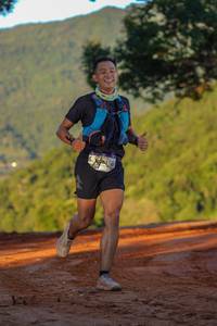 BIB: 
                            <button type="button" onclick="openModal(19111954)" class="btn btn-primary btn-sm float-right btn-popup" data-toggle="modal" data-target=".modal-high-quality">
                        <i class="fas fa-shopping-cart"></i> Add to Cart
                    </button>
                                            <button type="button" onclick="isThisMe(19111954, true)" class="btn btn-success btn-sm float-right btn-popup btn-isme hidden" data-toggle="tooltip" data-placement="bottom" title="นี่คือรูปของคุณใช่ไหม คลิกที่นี่เพื่อเอาเข้าอัลบั้ม">
                        <i class="fas fa-plus"></i> Add to album
                    </button>
                    <button type="button" onclick="isThisMe(19111954, false)" class="btn btn-warning btn-sm float-right btn-popup btn-isnotme hidden">
                        <i class="fas fa-ban"></i> Remove from album
                    </button>