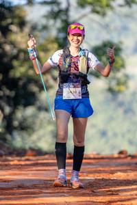 BIB: 3438
                            <button type="button" onclick="openModal(19077918)" class="btn btn-primary btn-sm float-right btn-popup" data-toggle="modal" data-target=".modal-high-quality">
                        <i class="fas fa-shopping-cart"></i> Add to Cart
                    </button>
                                            <button type="button" onclick="isThisMe(19077918, true)" class="btn btn-success btn-sm float-right btn-popup btn-isme hidden" data-toggle="tooltip" data-placement="bottom" title="นี่คือรูปของคุณใช่ไหม คลิกที่นี่เพื่อเอาเข้าอัลบั้ม">
                        <i class="fas fa-plus"></i> Add to album
                    </button>
                    <button type="button" onclick="isThisMe(19077918, false)" class="btn btn-warning btn-sm float-right btn-popup btn-isnotme hidden">
                        <i class="fas fa-ban"></i> Remove from album
                    </button>