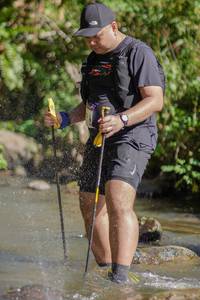 BIB: 
                            <button type="button" onclick="openModal(19094901)" class="btn btn-primary btn-sm float-right btn-popup" data-toggle="modal" data-target=".modal-high-quality">
                        <i class="fas fa-shopping-cart"></i> Add to Cart
                    </button>
                                            <button type="button" onclick="isThisMe(19094901, true)" class="btn btn-success btn-sm float-right btn-popup btn-isme hidden" data-toggle="tooltip" data-placement="bottom" title="นี่คือรูปของคุณใช่ไหม คลิกที่นี่เพื่อเอาเข้าอัลบั้ม">
                        <i class="fas fa-plus"></i> Add to album
                    </button>
                    <button type="button" onclick="isThisMe(19094901, false)" class="btn btn-warning btn-sm float-right btn-popup btn-isnotme hidden">
                        <i class="fas fa-ban"></i> Remove from album
                    </button>