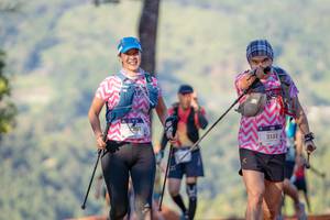 BIB: 2132
                            <button type="button" onclick="openModal(19075807)" class="btn btn-primary btn-sm float-right btn-popup" data-toggle="modal" data-target=".modal-high-quality">
                        <i class="fas fa-shopping-cart"></i> Add to Cart
                    </button>
                                            <button type="button" onclick="isThisMe(19075807, true)" class="btn btn-success btn-sm float-right btn-popup btn-isme hidden" data-toggle="tooltip" data-placement="bottom" title="นี่คือรูปของคุณใช่ไหม คลิกที่นี่เพื่อเอาเข้าอัลบั้ม">
                        <i class="fas fa-plus"></i> Add to album
                    </button>
                    <button type="button" onclick="isThisMe(19075807, false)" class="btn btn-warning btn-sm float-right btn-popup btn-isnotme hidden">
                        <i class="fas fa-ban"></i> Remove from album
                    </button>