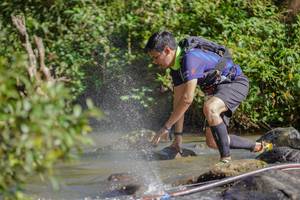 BIB: 
                            <button type="button" onclick="openModal(19093817)" class="btn btn-primary btn-sm float-right btn-popup" data-toggle="modal" data-target=".modal-high-quality">
                        <i class="fas fa-shopping-cart"></i> Add to Cart
                    </button>
                                            <button type="button" onclick="isThisMe(19093817, true)" class="btn btn-success btn-sm float-right btn-popup btn-isme hidden" data-toggle="tooltip" data-placement="bottom" title="นี่คือรูปของคุณใช่ไหม คลิกที่นี่เพื่อเอาเข้าอัลบั้ม">
                        <i class="fas fa-plus"></i> Add to album
                    </button>
                    <button type="button" onclick="isThisMe(19093817, false)" class="btn btn-warning btn-sm float-right btn-popup btn-isnotme hidden">
                        <i class="fas fa-ban"></i> Remove from album
                    </button>