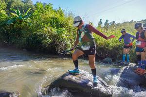 BIB: 
                            <button type="button" onclick="openModal(19091910)" class="btn btn-primary btn-sm float-right btn-popup" data-toggle="modal" data-target=".modal-high-quality">
                        <i class="fas fa-shopping-cart"></i> Add to Cart
                    </button>
                                            <button type="button" onclick="isThisMe(19091910, true)" class="btn btn-success btn-sm float-right btn-popup btn-isme hidden" data-toggle="tooltip" data-placement="bottom" title="นี่คือรูปของคุณใช่ไหม คลิกที่นี่เพื่อเอาเข้าอัลบั้ม">
                        <i class="fas fa-plus"></i> Add to album
                    </button>
                    <button type="button" onclick="isThisMe(19091910, false)" class="btn btn-warning btn-sm float-right btn-popup btn-isnotme hidden">
                        <i class="fas fa-ban"></i> Remove from album
                    </button>