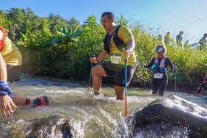 BIB: 2345
                            <button type="button" onclick="openModal(19090375)" class="btn btn-primary btn-sm float-right btn-popup" data-toggle="modal" data-target=".modal-high-quality">
                        <i class="fas fa-shopping-cart"></i> Add to Cart
                    </button>
                                            <button type="button" onclick="isThisMe(19090375, true)" class="btn btn-success btn-sm float-right btn-popup btn-isme hidden" data-toggle="tooltip" data-placement="bottom" title="นี่คือรูปของคุณใช่ไหม คลิกที่นี่เพื่อเอาเข้าอัลบั้ม">
                        <i class="fas fa-plus"></i> Add to album
                    </button>
                    <button type="button" onclick="isThisMe(19090375, false)" class="btn btn-warning btn-sm float-right btn-popup btn-isnotme hidden">
                        <i class="fas fa-ban"></i> Remove from album
                    </button>