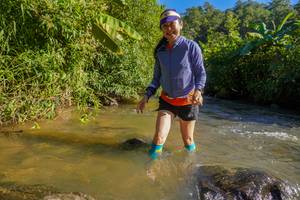 BIB: 
                            <button type="button" onclick="openModal(19091960)" class="btn btn-primary btn-sm float-right btn-popup" data-toggle="modal" data-target=".modal-high-quality">
                        <i class="fas fa-shopping-cart"></i> Add to Cart
                    </button>
                                            <button type="button" onclick="isThisMe(19091960, true)" class="btn btn-success btn-sm float-right btn-popup btn-isme hidden" data-toggle="tooltip" data-placement="bottom" title="นี่คือรูปของคุณใช่ไหม คลิกที่นี่เพื่อเอาเข้าอัลบั้ม">
                        <i class="fas fa-plus"></i> Add to album
                    </button>
                    <button type="button" onclick="isThisMe(19091960, false)" class="btn btn-warning btn-sm float-right btn-popup btn-isnotme hidden">
                        <i class="fas fa-ban"></i> Remove from album
                    </button>