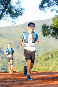 BIB: 11002
                            <button type="button" onclick="openModal(19114818)" class="btn btn-primary btn-sm float-right btn-popup" data-toggle="modal" data-target=".modal-high-quality">
                        <i class="fas fa-shopping-cart"></i> Add to Cart
                    </button>
                                            <button type="button" onclick="isThisMe(19114818, true)" class="btn btn-success btn-sm float-right btn-popup btn-isme hidden" data-toggle="tooltip" data-placement="bottom" title="นี่คือรูปของคุณใช่ไหม คลิกที่นี่เพื่อเอาเข้าอัลบั้ม">
                        <i class="fas fa-plus"></i> Add to album
                    </button>
                    <button type="button" onclick="isThisMe(19114818, false)" class="btn btn-warning btn-sm float-right btn-popup btn-isnotme hidden">
                        <i class="fas fa-ban"></i> Remove from album
                    </button>