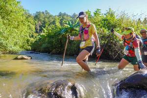 BIB: 
                            <button type="button" onclick="openModal(19089781)" class="btn btn-primary btn-sm float-right btn-popup" data-toggle="modal" data-target=".modal-high-quality">
                        <i class="fas fa-shopping-cart"></i> Add to Cart
                    </button>
                                            <button type="button" onclick="isThisMe(19089781, true)" class="btn btn-success btn-sm float-right btn-popup btn-isme hidden" data-toggle="tooltip" data-placement="bottom" title="นี่คือรูปของคุณใช่ไหม คลิกที่นี่เพื่อเอาเข้าอัลบั้ม">
                        <i class="fas fa-plus"></i> Add to album
                    </button>
                    <button type="button" onclick="isThisMe(19089781, false)" class="btn btn-warning btn-sm float-right btn-popup btn-isnotme hidden">
                        <i class="fas fa-ban"></i> Remove from album
                    </button>