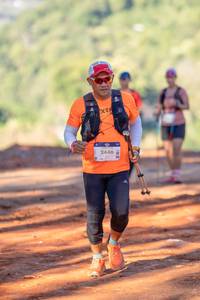 BIB: 2446
                            <button type="button" onclick="openModal(19086920)" class="btn btn-primary btn-sm float-right btn-popup" data-toggle="modal" data-target=".modal-high-quality">
                        <i class="fas fa-shopping-cart"></i> Add to Cart
                    </button>
                                            <button type="button" onclick="isThisMe(19086920, true)" class="btn btn-success btn-sm float-right btn-popup btn-isme hidden" data-toggle="tooltip" data-placement="bottom" title="นี่คือรูปของคุณใช่ไหม คลิกที่นี่เพื่อเอาเข้าอัลบั้ม">
                        <i class="fas fa-plus"></i> Add to album
                    </button>
                    <button type="button" onclick="isThisMe(19086920, false)" class="btn btn-warning btn-sm float-right btn-popup btn-isnotme hidden">
                        <i class="fas fa-ban"></i> Remove from album
                    </button>