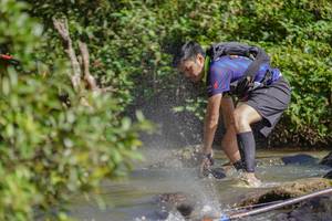 BIB: 
                            <button type="button" onclick="openModal(19093848)" class="btn btn-primary btn-sm float-right btn-popup" data-toggle="modal" data-target=".modal-high-quality">
                        <i class="fas fa-shopping-cart"></i> Add to Cart
                    </button>
                                            <button type="button" onclick="isThisMe(19093848, true)" class="btn btn-success btn-sm float-right btn-popup btn-isme hidden" data-toggle="tooltip" data-placement="bottom" title="นี่คือรูปของคุณใช่ไหม คลิกที่นี่เพื่อเอาเข้าอัลบั้ม">
                        <i class="fas fa-plus"></i> Add to album
                    </button>
                    <button type="button" onclick="isThisMe(19093848, false)" class="btn btn-warning btn-sm float-right btn-popup btn-isnotme hidden">
                        <i class="fas fa-ban"></i> Remove from album
                    </button>