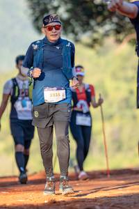 BIB: 2235
                            <button type="button" onclick="openModal(19061225)" class="btn btn-primary btn-sm float-right btn-popup" data-toggle="modal" data-target=".modal-high-quality">
                        <i class="fas fa-shopping-cart"></i> Add to Cart
                    </button>
                                            <button type="button" onclick="isThisMe(19061225, true)" class="btn btn-success btn-sm float-right btn-popup btn-isme hidden" data-toggle="tooltip" data-placement="bottom" title="นี่คือรูปของคุณใช่ไหม คลิกที่นี่เพื่อเอาเข้าอัลบั้ม">
                        <i class="fas fa-plus"></i> Add to album
                    </button>
                    <button type="button" onclick="isThisMe(19061225, false)" class="btn btn-warning btn-sm float-right btn-popup btn-isnotme hidden">
                        <i class="fas fa-ban"></i> Remove from album
                    </button>