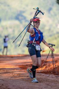 BIB: 239, 
                            <button type="button" onclick="openModal(19063086)" class="btn btn-primary btn-sm float-right btn-popup" data-toggle="modal" data-target=".modal-high-quality">
                        <i class="fas fa-shopping-cart"></i> Add to Cart
                    </button>
                                            <button type="button" onclick="isThisMe(19063086, true)" class="btn btn-success btn-sm float-right btn-popup btn-isme hidden" data-toggle="tooltip" data-placement="bottom" title="นี่คือรูปของคุณใช่ไหม คลิกที่นี่เพื่อเอาเข้าอัลบั้ม">
                        <i class="fas fa-plus"></i> Add to album
                    </button>
                    <button type="button" onclick="isThisMe(19063086, false)" class="btn btn-warning btn-sm float-right btn-popup btn-isnotme hidden">
                        <i class="fas fa-ban"></i> Remove from album
                    </button>