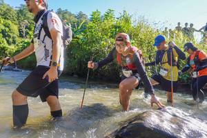 BIB: 
                            <button type="button" onclick="openModal(19090643)" class="btn btn-primary btn-sm float-right btn-popup" data-toggle="modal" data-target=".modal-high-quality">
                        <i class="fas fa-shopping-cart"></i> Add to Cart
                    </button>
                                            <button type="button" onclick="isThisMe(19090643, true)" class="btn btn-success btn-sm float-right btn-popup btn-isme hidden" data-toggle="tooltip" data-placement="bottom" title="นี่คือรูปของคุณใช่ไหม คลิกที่นี่เพื่อเอาเข้าอัลบั้ม">
                        <i class="fas fa-plus"></i> Add to album
                    </button>
                    <button type="button" onclick="isThisMe(19090643, false)" class="btn btn-warning btn-sm float-right btn-popup btn-isnotme hidden">
                        <i class="fas fa-ban"></i> Remove from album
                    </button>