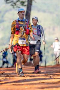 BIB: 2046
                            <button type="button" onclick="openModal(19063627)" class="btn btn-primary btn-sm float-right btn-popup" data-toggle="modal" data-target=".modal-high-quality">
                        <i class="fas fa-shopping-cart"></i> Add to Cart
                    </button>
                                            <button type="button" onclick="isThisMe(19063627, true)" class="btn btn-success btn-sm float-right btn-popup btn-isme hidden" data-toggle="tooltip" data-placement="bottom" title="นี่คือรูปของคุณใช่ไหม คลิกที่นี่เพื่อเอาเข้าอัลบั้ม">
                        <i class="fas fa-plus"></i> Add to album
                    </button>
                    <button type="button" onclick="isThisMe(19063627, false)" class="btn btn-warning btn-sm float-right btn-popup btn-isnotme hidden">
                        <i class="fas fa-ban"></i> Remove from album
                    </button>