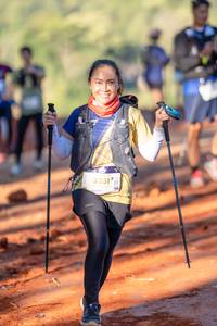 BIB: 3331
                            <button type="button" onclick="openModal(19084675)" class="btn btn-primary btn-sm float-right btn-popup" data-toggle="modal" data-target=".modal-high-quality">
                        <i class="fas fa-shopping-cart"></i> Add to Cart
                    </button>
                                            <button type="button" onclick="isThisMe(19084675, true)" class="btn btn-success btn-sm float-right btn-popup btn-isme hidden" data-toggle="tooltip" data-placement="bottom" title="นี่คือรูปของคุณใช่ไหม คลิกที่นี่เพื่อเอาเข้าอัลบั้ม">
                        <i class="fas fa-plus"></i> Add to album
                    </button>
                    <button type="button" onclick="isThisMe(19084675, false)" class="btn btn-warning btn-sm float-right btn-popup btn-isnotme hidden">
                        <i class="fas fa-ban"></i> Remove from album
                    </button>