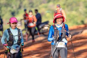 BIB: 3337
                            <button type="button" onclick="openModal(19086086)" class="btn btn-primary btn-sm float-right btn-popup" data-toggle="modal" data-target=".modal-high-quality">
                        <i class="fas fa-shopping-cart"></i> Add to Cart
                    </button>
                                            <button type="button" onclick="isThisMe(19086086, true)" class="btn btn-success btn-sm float-right btn-popup btn-isme hidden" data-toggle="tooltip" data-placement="bottom" title="นี่คือรูปของคุณใช่ไหม คลิกที่นี่เพื่อเอาเข้าอัลบั้ม">
                        <i class="fas fa-plus"></i> Add to album
                    </button>
                    <button type="button" onclick="isThisMe(19086086, false)" class="btn btn-warning btn-sm float-right btn-popup btn-isnotme hidden">
                        <i class="fas fa-ban"></i> Remove from album
                    </button>