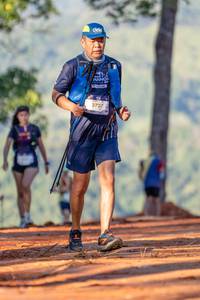 BIB: 2727
                            <button type="button" onclick="openModal(19063371)" class="btn btn-primary btn-sm float-right btn-popup" data-toggle="modal" data-target=".modal-high-quality">
                        <i class="fas fa-shopping-cart"></i> Add to Cart
                    </button>
                                            <button type="button" onclick="isThisMe(19063371, true)" class="btn btn-success btn-sm float-right btn-popup btn-isme hidden" data-toggle="tooltip" data-placement="bottom" title="นี่คือรูปของคุณใช่ไหม คลิกที่นี่เพื่อเอาเข้าอัลบั้ม">
                        <i class="fas fa-plus"></i> Add to album
                    </button>
                    <button type="button" onclick="isThisMe(19063371, false)" class="btn btn-warning btn-sm float-right btn-popup btn-isnotme hidden">
                        <i class="fas fa-ban"></i> Remove from album
                    </button>