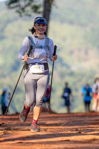 BIB: 3418
                            <button type="button" onclick="openModal(19063744)" class="btn btn-primary btn-sm float-right btn-popup" data-toggle="modal" data-target=".modal-high-quality">
                        <i class="fas fa-shopping-cart"></i> Add to Cart
                    </button>
                                            <button type="button" onclick="isThisMe(19063744, true)" class="btn btn-success btn-sm float-right btn-popup btn-isme hidden" data-toggle="tooltip" data-placement="bottom" title="นี่คือรูปของคุณใช่ไหม คลิกที่นี่เพื่อเอาเข้าอัลบั้ม">
                        <i class="fas fa-plus"></i> Add to album
                    </button>
                    <button type="button" onclick="isThisMe(19063744, false)" class="btn btn-warning btn-sm float-right btn-popup btn-isnotme hidden">
                        <i class="fas fa-ban"></i> Remove from album
                    </button>