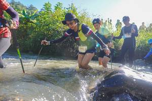 BIB: 910
                            <button type="button" onclick="openModal(19089366)" class="btn btn-primary btn-sm float-right btn-popup" data-toggle="modal" data-target=".modal-high-quality">
                        <i class="fas fa-shopping-cart"></i> Add to Cart
                    </button>
                                            <button type="button" onclick="isThisMe(19089366, true)" class="btn btn-success btn-sm float-right btn-popup btn-isme hidden" data-toggle="tooltip" data-placement="bottom" title="นี่คือรูปของคุณใช่ไหม คลิกที่นี่เพื่อเอาเข้าอัลบั้ม">
                        <i class="fas fa-plus"></i> Add to album
                    </button>
                    <button type="button" onclick="isThisMe(19089366, false)" class="btn btn-warning btn-sm float-right btn-popup btn-isnotme hidden">
                        <i class="fas fa-ban"></i> Remove from album
                    </button>