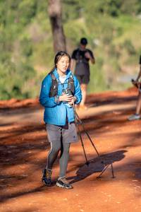 BIB: 
                            <button type="button" onclick="openModal(19085601)" class="btn btn-primary btn-sm float-right btn-popup" data-toggle="modal" data-target=".modal-high-quality">
                        <i class="fas fa-shopping-cart"></i> Add to Cart
                    </button>
                                            <button type="button" onclick="isThisMe(19085601, true)" class="btn btn-success btn-sm float-right btn-popup btn-isme hidden" data-toggle="tooltip" data-placement="bottom" title="นี่คือรูปของคุณใช่ไหม คลิกที่นี่เพื่อเอาเข้าอัลบั้ม">
                        <i class="fas fa-plus"></i> Add to album
                    </button>
                    <button type="button" onclick="isThisMe(19085601, false)" class="btn btn-warning btn-sm float-right btn-popup btn-isnotme hidden">
                        <i class="fas fa-ban"></i> Remove from album
                    </button>