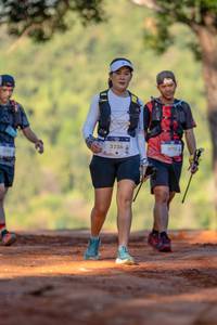 BIB: 3226, 2713
                            <button type="button" onclick="openModal(19061995)" class="btn btn-primary btn-sm float-right btn-popup" data-toggle="modal" data-target=".modal-high-quality">
                        <i class="fas fa-shopping-cart"></i> Add to Cart
                    </button>
                                            <button type="button" onclick="isThisMe(19061995, true)" class="btn btn-success btn-sm float-right btn-popup btn-isme hidden" data-toggle="tooltip" data-placement="bottom" title="นี่คือรูปของคุณใช่ไหม คลิกที่นี่เพื่อเอาเข้าอัลบั้ม">
                        <i class="fas fa-plus"></i> Add to album
                    </button>
                    <button type="button" onclick="isThisMe(19061995, false)" class="btn btn-warning btn-sm float-right btn-popup btn-isnotme hidden">
                        <i class="fas fa-ban"></i> Remove from album
                    </button>