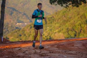 BIB: 607
                            <button type="button" onclick="openModal(19111078)" class="btn btn-primary btn-sm float-right btn-popup" data-toggle="modal" data-target=".modal-high-quality">
                        <i class="fas fa-shopping-cart"></i> Add to Cart
                    </button>
                                            <button type="button" onclick="isThisMe(19111078, true)" class="btn btn-success btn-sm float-right btn-popup btn-isme hidden" data-toggle="tooltip" data-placement="bottom" title="นี่คือรูปของคุณใช่ไหม คลิกที่นี่เพื่อเอาเข้าอัลบั้ม">
                        <i class="fas fa-plus"></i> Add to album
                    </button>
                    <button type="button" onclick="isThisMe(19111078, false)" class="btn btn-warning btn-sm float-right btn-popup btn-isnotme hidden">
                        <i class="fas fa-ban"></i> Remove from album
                    </button>