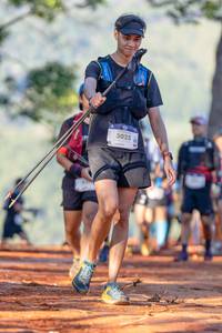 BIB: 3025
                            <button type="button" onclick="openModal(19076856)" class="btn btn-primary btn-sm float-right btn-popup" data-toggle="modal" data-target=".modal-high-quality">
                        <i class="fas fa-shopping-cart"></i> Add to Cart
                    </button>
                                            <button type="button" onclick="isThisMe(19076856, true)" class="btn btn-success btn-sm float-right btn-popup btn-isme hidden" data-toggle="tooltip" data-placement="bottom" title="นี่คือรูปของคุณใช่ไหม คลิกที่นี่เพื่อเอาเข้าอัลบั้ม">
                        <i class="fas fa-plus"></i> Add to album
                    </button>
                    <button type="button" onclick="isThisMe(19076856, false)" class="btn btn-warning btn-sm float-right btn-popup btn-isnotme hidden">
                        <i class="fas fa-ban"></i> Remove from album
                    </button>