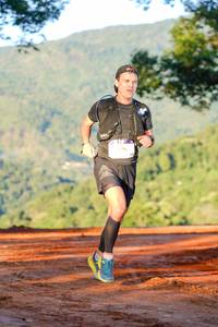 BIB: 
                            <button type="button" onclick="openModal(19114164)" class="btn btn-primary btn-sm float-right btn-popup" data-toggle="modal" data-target=".modal-high-quality">
                        <i class="fas fa-shopping-cart"></i> Add to Cart
                    </button>
                                            <button type="button" onclick="isThisMe(19114164, true)" class="btn btn-success btn-sm float-right btn-popup btn-isme hidden" data-toggle="tooltip" data-placement="bottom" title="นี่คือรูปของคุณใช่ไหม คลิกที่นี่เพื่อเอาเข้าอัลบั้ม">
                        <i class="fas fa-plus"></i> Add to album
                    </button>
                    <button type="button" onclick="isThisMe(19114164, false)" class="btn btn-warning btn-sm float-right btn-popup btn-isnotme hidden">
                        <i class="fas fa-ban"></i> Remove from album
                    </button>