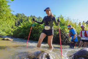 BIB: 3256, 3154
                            <button type="button" onclick="openModal(19090079)" class="btn btn-primary btn-sm float-right btn-popup" data-toggle="modal" data-target=".modal-high-quality">
                        <i class="fas fa-shopping-cart"></i> Add to Cart
                    </button>
                                            <button type="button" onclick="isThisMe(19090079, true)" class="btn btn-success btn-sm float-right btn-popup btn-isme hidden" data-toggle="tooltip" data-placement="bottom" title="นี่คือรูปของคุณใช่ไหม คลิกที่นี่เพื่อเอาเข้าอัลบั้ม">
                        <i class="fas fa-plus"></i> Add to album
                    </button>
                    <button type="button" onclick="isThisMe(19090079, false)" class="btn btn-warning btn-sm float-right btn-popup btn-isnotme hidden">
                        <i class="fas fa-ban"></i> Remove from album
                    </button>