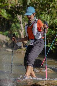 BIB: 
                            <button type="button" onclick="openModal(19095454)" class="btn btn-primary btn-sm float-right btn-popup" data-toggle="modal" data-target=".modal-high-quality">
                        <i class="fas fa-shopping-cart"></i> Add to Cart
                    </button>
                                            <button type="button" onclick="isThisMe(19095454, true)" class="btn btn-success btn-sm float-right btn-popup btn-isme hidden" data-toggle="tooltip" data-placement="bottom" title="นี่คือรูปของคุณใช่ไหม คลิกที่นี่เพื่อเอาเข้าอัลบั้ม">
                        <i class="fas fa-plus"></i> Add to album
                    </button>
                    <button type="button" onclick="isThisMe(19095454, false)" class="btn btn-warning btn-sm float-right btn-popup btn-isnotme hidden">
                        <i class="fas fa-ban"></i> Remove from album
                    </button>