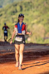 BIB: 2243
                            <button type="button" onclick="openModal(19057394)" class="btn btn-primary btn-sm float-right btn-popup" data-toggle="modal" data-target=".modal-high-quality">
                        <i class="fas fa-shopping-cart"></i> Add to Cart
                    </button>
                                            <button type="button" onclick="isThisMe(19057394, true)" class="btn btn-success btn-sm float-right btn-popup btn-isme hidden" data-toggle="tooltip" data-placement="bottom" title="นี่คือรูปของคุณใช่ไหม คลิกที่นี่เพื่อเอาเข้าอัลบั้ม">
                        <i class="fas fa-plus"></i> Add to album
                    </button>
                    <button type="button" onclick="isThisMe(19057394, false)" class="btn btn-warning btn-sm float-right btn-popup btn-isnotme hidden">
                        <i class="fas fa-ban"></i> Remove from album
                    </button>