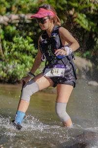 BIB: 3315, 
                            <button type="button" onclick="openModal(19094593)" class="btn btn-primary btn-sm float-right btn-popup" data-toggle="modal" data-target=".modal-high-quality">
                        <i class="fas fa-shopping-cart"></i> Add to Cart
                    </button>
                                            <button type="button" onclick="isThisMe(19094593, true)" class="btn btn-success btn-sm float-right btn-popup btn-isme hidden" data-toggle="tooltip" data-placement="bottom" title="นี่คือรูปของคุณใช่ไหม คลิกที่นี่เพื่อเอาเข้าอัลบั้ม">
                        <i class="fas fa-plus"></i> Add to album
                    </button>
                    <button type="button" onclick="isThisMe(19094593, false)" class="btn btn-warning btn-sm float-right btn-popup btn-isnotme hidden">
                        <i class="fas fa-ban"></i> Remove from album
                    </button>