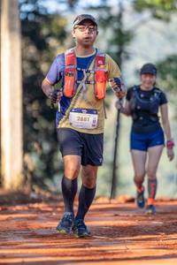 BIB: 2881
                            <button type="button" onclick="openModal(19079664)" class="btn btn-primary btn-sm float-right btn-popup" data-toggle="modal" data-target=".modal-high-quality">
                        <i class="fas fa-shopping-cart"></i> Add to Cart
                    </button>
                                            <button type="button" onclick="isThisMe(19079664, true)" class="btn btn-success btn-sm float-right btn-popup btn-isme hidden" data-toggle="tooltip" data-placement="bottom" title="นี่คือรูปของคุณใช่ไหม คลิกที่นี่เพื่อเอาเข้าอัลบั้ม">
                        <i class="fas fa-plus"></i> Add to album
                    </button>
                    <button type="button" onclick="isThisMe(19079664, false)" class="btn btn-warning btn-sm float-right btn-popup btn-isnotme hidden">
                        <i class="fas fa-ban"></i> Remove from album
                    </button>