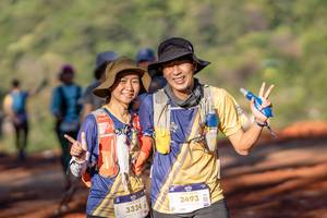 BIB: 3324, 2493
                            <button type="button" onclick="openModal(19086006)" class="btn btn-primary btn-sm float-right btn-popup" data-toggle="modal" data-target=".modal-high-quality">
                        <i class="fas fa-shopping-cart"></i> Add to Cart
                    </button>
                                            <button type="button" onclick="isThisMe(19086006, true)" class="btn btn-success btn-sm float-right btn-popup btn-isme hidden" data-toggle="tooltip" data-placement="bottom" title="นี่คือรูปของคุณใช่ไหม คลิกที่นี่เพื่อเอาเข้าอัลบั้ม">
                        <i class="fas fa-plus"></i> Add to album
                    </button>
                    <button type="button" onclick="isThisMe(19086006, false)" class="btn btn-warning btn-sm float-right btn-popup btn-isnotme hidden">
                        <i class="fas fa-ban"></i> Remove from album
                    </button>