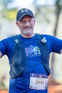 BIB: 2685
                            <button type="button" onclick="openModal(19063231)" class="btn btn-primary btn-sm float-right btn-popup" data-toggle="modal" data-target=".modal-high-quality">
                        <i class="fas fa-shopping-cart"></i> Add to Cart
                    </button>
                                            <button type="button" onclick="isThisMe(19063231, true)" class="btn btn-success btn-sm float-right btn-popup btn-isme hidden" data-toggle="tooltip" data-placement="bottom" title="นี่คือรูปของคุณใช่ไหม คลิกที่นี่เพื่อเอาเข้าอัลบั้ม">
                        <i class="fas fa-plus"></i> Add to album
                    </button>
                    <button type="button" onclick="isThisMe(19063231, false)" class="btn btn-warning btn-sm float-right btn-popup btn-isnotme hidden">
                        <i class="fas fa-ban"></i> Remove from album
                    </button>