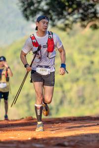 BIB: 2890
                            <button type="button" onclick="openModal(19060612)" class="btn btn-primary btn-sm float-right btn-popup" data-toggle="modal" data-target=".modal-high-quality">
                        <i class="fas fa-shopping-cart"></i> Add to Cart
                    </button>
                                            <button type="button" onclick="isThisMe(19060612, true)" class="btn btn-success btn-sm float-right btn-popup btn-isme hidden" data-toggle="tooltip" data-placement="bottom" title="นี่คือรูปของคุณใช่ไหม คลิกที่นี่เพื่อเอาเข้าอัลบั้ม">
                        <i class="fas fa-plus"></i> Add to album
                    </button>
                    <button type="button" onclick="isThisMe(19060612, false)" class="btn btn-warning btn-sm float-right btn-popup btn-isnotme hidden">
                        <i class="fas fa-ban"></i> Remove from album
                    </button>