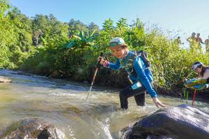 BIB: 
                            <button type="button" onclick="openModal(19090486)" class="btn btn-primary btn-sm float-right btn-popup" data-toggle="modal" data-target=".modal-high-quality">
                        <i class="fas fa-shopping-cart"></i> Add to Cart
                    </button>
                                            <button type="button" onclick="isThisMe(19090486, true)" class="btn btn-success btn-sm float-right btn-popup btn-isme hidden" data-toggle="tooltip" data-placement="bottom" title="นี่คือรูปของคุณใช่ไหม คลิกที่นี่เพื่อเอาเข้าอัลบั้ม">
                        <i class="fas fa-plus"></i> Add to album
                    </button>
                    <button type="button" onclick="isThisMe(19090486, false)" class="btn btn-warning btn-sm float-right btn-popup btn-isnotme hidden">
                        <i class="fas fa-ban"></i> Remove from album
                    </button>