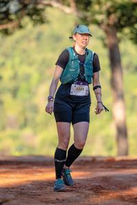 BIB: 3334
                            <button type="button" onclick="openModal(19059730)" class="btn btn-primary btn-sm float-right btn-popup" data-toggle="modal" data-target=".modal-high-quality">
                        <i class="fas fa-shopping-cart"></i> Add to Cart
                    </button>
                                            <button type="button" onclick="isThisMe(19059730, true)" class="btn btn-success btn-sm float-right btn-popup btn-isme hidden" data-toggle="tooltip" data-placement="bottom" title="นี่คือรูปของคุณใช่ไหม คลิกที่นี่เพื่อเอาเข้าอัลบั้ม">
                        <i class="fas fa-plus"></i> Add to album
                    </button>
                    <button type="button" onclick="isThisMe(19059730, false)" class="btn btn-warning btn-sm float-right btn-popup btn-isnotme hidden">
                        <i class="fas fa-ban"></i> Remove from album
                    </button>