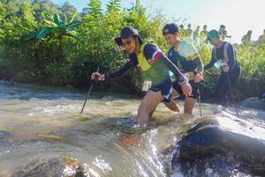 BIB: 
                            <button type="button" onclick="openModal(19089375)" class="btn btn-primary btn-sm float-right btn-popup" data-toggle="modal" data-target=".modal-high-quality">
                        <i class="fas fa-shopping-cart"></i> Add to Cart
                    </button>
                                            <button type="button" onclick="isThisMe(19089375, true)" class="btn btn-success btn-sm float-right btn-popup btn-isme hidden" data-toggle="tooltip" data-placement="bottom" title="นี่คือรูปของคุณใช่ไหม คลิกที่นี่เพื่อเอาเข้าอัลบั้ม">
                        <i class="fas fa-plus"></i> Add to album
                    </button>
                    <button type="button" onclick="isThisMe(19089375, false)" class="btn btn-warning btn-sm float-right btn-popup btn-isnotme hidden">
                        <i class="fas fa-ban"></i> Remove from album
                    </button>