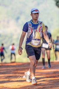 BIB: 2741
                            <button type="button" onclick="openModal(19075787)" class="btn btn-primary btn-sm float-right btn-popup" data-toggle="modal" data-target=".modal-high-quality">
                        <i class="fas fa-shopping-cart"></i> Add to Cart
                    </button>
                                            <button type="button" onclick="isThisMe(19075787, true)" class="btn btn-success btn-sm float-right btn-popup btn-isme hidden" data-toggle="tooltip" data-placement="bottom" title="นี่คือรูปของคุณใช่ไหม คลิกที่นี่เพื่อเอาเข้าอัลบั้ม">
                        <i class="fas fa-plus"></i> Add to album
                    </button>
                    <button type="button" onclick="isThisMe(19075787, false)" class="btn btn-warning btn-sm float-right btn-popup btn-isnotme hidden">
                        <i class="fas fa-ban"></i> Remove from album
                    </button>