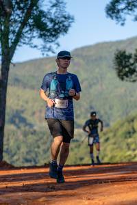 BIB: 2155
                            <button type="button" onclick="openModal(19055254)" class="btn btn-primary btn-sm float-right btn-popup" data-toggle="modal" data-target=".modal-high-quality">
                        <i class="fas fa-shopping-cart"></i> Add to Cart
                    </button>
                                            <button type="button" onclick="isThisMe(19055254, true)" class="btn btn-success btn-sm float-right btn-popup btn-isme hidden" data-toggle="tooltip" data-placement="bottom" title="นี่คือรูปของคุณใช่ไหม คลิกที่นี่เพื่อเอาเข้าอัลบั้ม">
                        <i class="fas fa-plus"></i> Add to album
                    </button>
                    <button type="button" onclick="isThisMe(19055254, false)" class="btn btn-warning btn-sm float-right btn-popup btn-isnotme hidden">
                        <i class="fas fa-ban"></i> Remove from album
                    </button>