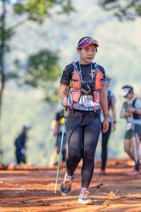 BIB: 177
                            <button type="button" onclick="openModal(19077582)" class="btn btn-primary btn-sm float-right btn-popup" data-toggle="modal" data-target=".modal-high-quality">
                        <i class="fas fa-shopping-cart"></i> Add to Cart
                    </button>
                                            <button type="button" onclick="isThisMe(19077582, true)" class="btn btn-success btn-sm float-right btn-popup btn-isme hidden" data-toggle="tooltip" data-placement="bottom" title="นี่คือรูปของคุณใช่ไหม คลิกที่นี่เพื่อเอาเข้าอัลบั้ม">
                        <i class="fas fa-plus"></i> Add to album
                    </button>
                    <button type="button" onclick="isThisMe(19077582, false)" class="btn btn-warning btn-sm float-right btn-popup btn-isnotme hidden">
                        <i class="fas fa-ban"></i> Remove from album
                    </button>