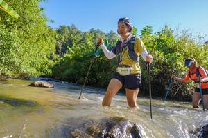 BIB: 2469
                            <button type="button" onclick="openModal(19090298)" class="btn btn-primary btn-sm float-right btn-popup" data-toggle="modal" data-target=".modal-high-quality">
                        <i class="fas fa-shopping-cart"></i> Add to Cart
                    </button>
                                            <button type="button" onclick="isThisMe(19090298, true)" class="btn btn-success btn-sm float-right btn-popup btn-isme hidden" data-toggle="tooltip" data-placement="bottom" title="นี่คือรูปของคุณใช่ไหม คลิกที่นี่เพื่อเอาเข้าอัลบั้ม">
                        <i class="fas fa-plus"></i> Add to album
                    </button>
                    <button type="button" onclick="isThisMe(19090298, false)" class="btn btn-warning btn-sm float-right btn-popup btn-isnotme hidden">
                        <i class="fas fa-ban"></i> Remove from album
                    </button>