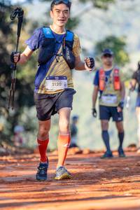 BIB: 2120
                            <button type="button" onclick="openModal(19079613)" class="btn btn-primary btn-sm float-right btn-popup" data-toggle="modal" data-target=".modal-high-quality">
                        <i class="fas fa-shopping-cart"></i> Add to Cart
                    </button>
                                            <button type="button" onclick="isThisMe(19079613, true)" class="btn btn-success btn-sm float-right btn-popup btn-isme hidden" data-toggle="tooltip" data-placement="bottom" title="นี่คือรูปของคุณใช่ไหม คลิกที่นี่เพื่อเอาเข้าอัลบั้ม">
                        <i class="fas fa-plus"></i> Add to album
                    </button>
                    <button type="button" onclick="isThisMe(19079613, false)" class="btn btn-warning btn-sm float-right btn-popup btn-isnotme hidden">
                        <i class="fas fa-ban"></i> Remove from album
                    </button>