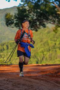 BIB: 
                            <button type="button" onclick="openModal(19112659)" class="btn btn-primary btn-sm float-right btn-popup" data-toggle="modal" data-target=".modal-high-quality">
                        <i class="fas fa-shopping-cart"></i> Add to Cart
                    </button>
                                            <button type="button" onclick="isThisMe(19112659, true)" class="btn btn-success btn-sm float-right btn-popup btn-isme hidden" data-toggle="tooltip" data-placement="bottom" title="นี่คือรูปของคุณใช่ไหม คลิกที่นี่เพื่อเอาเข้าอัลบั้ม">
                        <i class="fas fa-plus"></i> Add to album
                    </button>
                    <button type="button" onclick="isThisMe(19112659, false)" class="btn btn-warning btn-sm float-right btn-popup btn-isnotme hidden">
                        <i class="fas fa-ban"></i> Remove from album
                    </button>