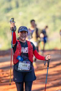 BIB: 2418
                            <button type="button" onclick="openModal(19084372)" class="btn btn-primary btn-sm float-right btn-popup" data-toggle="modal" data-target=".modal-high-quality">
                        <i class="fas fa-shopping-cart"></i> Add to Cart
                    </button>
                                            <button type="button" onclick="isThisMe(19084372, true)" class="btn btn-success btn-sm float-right btn-popup btn-isme hidden" data-toggle="tooltip" data-placement="bottom" title="นี่คือรูปของคุณใช่ไหม คลิกที่นี่เพื่อเอาเข้าอัลบั้ม">
                        <i class="fas fa-plus"></i> Add to album
                    </button>
                    <button type="button" onclick="isThisMe(19084372, false)" class="btn btn-warning btn-sm float-right btn-popup btn-isnotme hidden">
                        <i class="fas fa-ban"></i> Remove from album
                    </button>